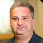 Paul Kurapey