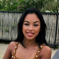 Dominique Insisiengmay