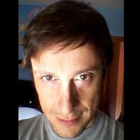 Raúl Valdés Álvarez