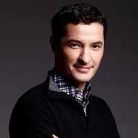 ahmed berroukech