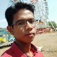 Rakesh Chandra K