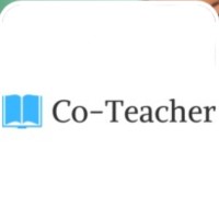 Stichting Co-Teacher
