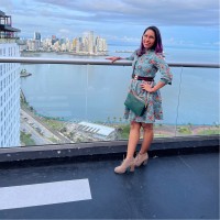 Lis Evelyn Hernández