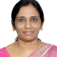 Dr NOWSHAJA P T