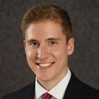 Alexander Hamer