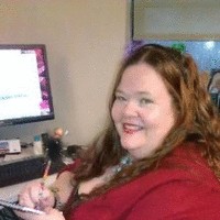 Dianne Vezeau