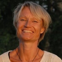 Aunemaria Ebner