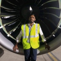 Vikram Jadhav