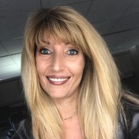 Cheryl Braden