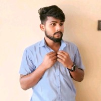 Mithlesh Kumar Mahato