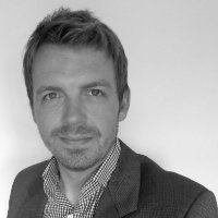 Marcus Firmin