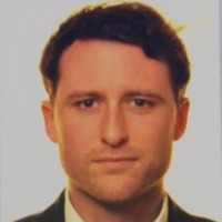 Thomas Verschaeve