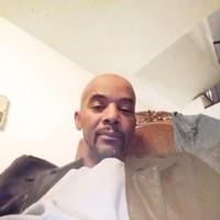 Nathaniel Wilson