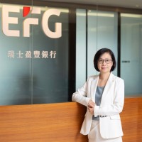 Maggie Ng