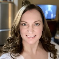Nicole Canale