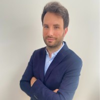 Víctor Tor Díez