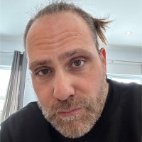 Davide Bennati
