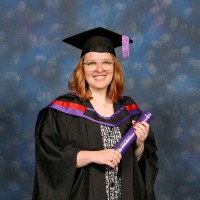 Aimee Fawcett