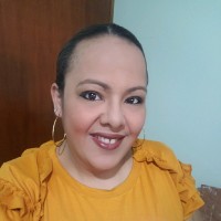 Elizabeth Cantizaniz
