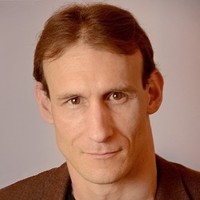 Christopher Alan