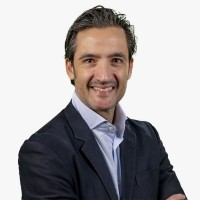 Xavier Balagué Viladrich