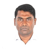 Mohammad Moazzam Ali