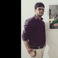 Neeraj Thakur