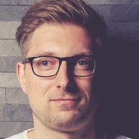 Andre Steffen