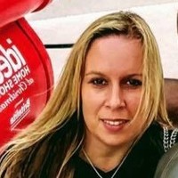 Lisa Rogers