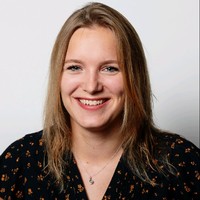 Annieka Koster