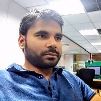 Raj Kumar