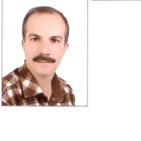 mohammad zekavat