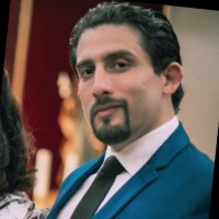 Andres Miranda Garcia