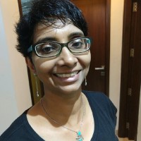 Bindhu Unny