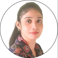 Tooba Mehmood
