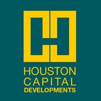 Houston Capital