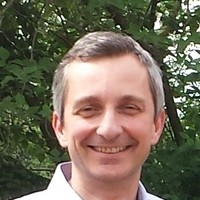 Paolo Di Mella