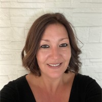 Celine Staebel