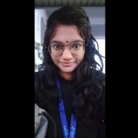 Kousalya Singaram