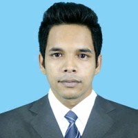 Babu Roy