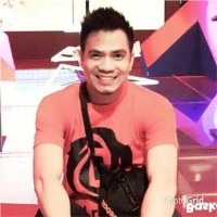Jc Occenola