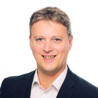 Simon Walschus