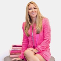 Ginny Botts, Ed.D