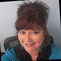 Rhonda Naylor