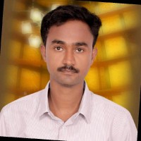 Johnson Dsouza