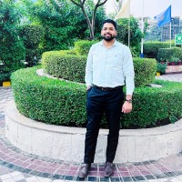 Rahul Singh