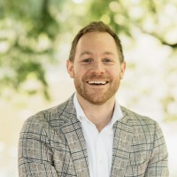 Matteije de Vos RM RT