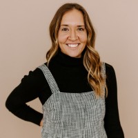 Erika Baumgartner