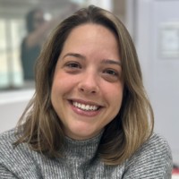 Gabriela Loren Fabris