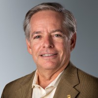 Chip Barnes